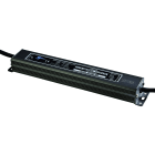 Europole - Alim LED'TRONIC 12 30W classe I, IP66 non dimmable 12VDC