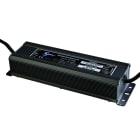 Europole - Alim LED'TRONIC 12 60W classe I, IP66 non dimmable 12VDC