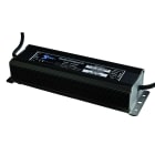 Europole - Alim LED'TRONIC 24 60W classe I, IP66 non dimmable 24VDC