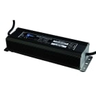 Europole - Alim LED'TRONIC 24 60W classe I, IP66 non dimmable 24VDC