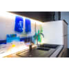 Vignette Photo produit ambiance 3