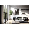 Vignette Photo produit ambiance 2