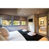 Vignette Photo produit ambiance 4