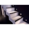 Vignette Photo produit ambiance 2