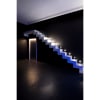 Vignette Photo produit ambiance 4