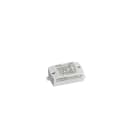 Europole - Alim LED'TRONIC 12 6W classe II, IP20 non dimmable 0,5A/700mA