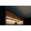 Vignette Photo produit ambiance 3