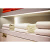 Vignette Photo produit ambiance 4