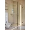 Vignette Photo produit ambiance 5