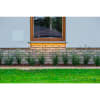 Vignette Photo produit ambiance 7