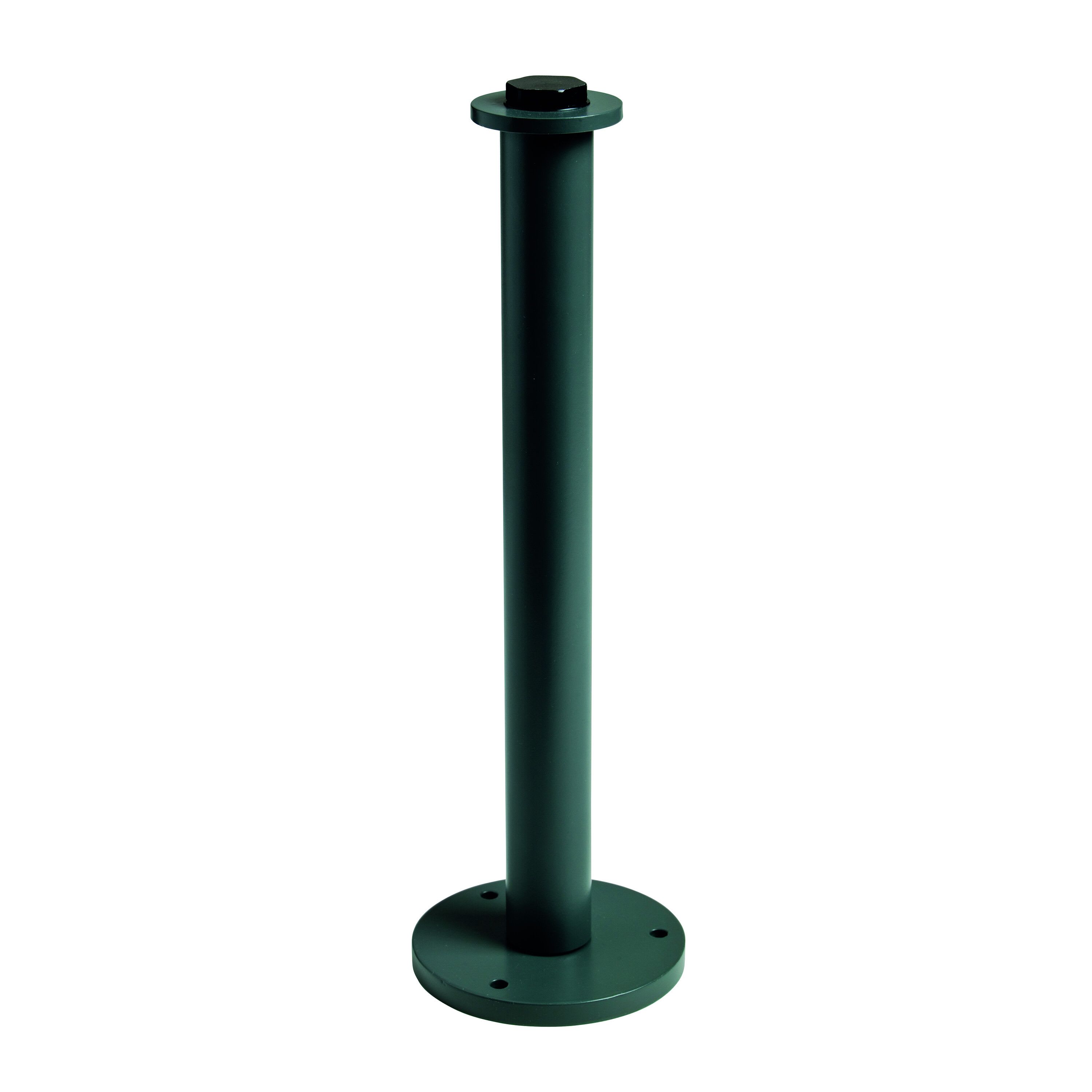 Europole - Accessoire pour projecteur NOUTECH : mât 150mm
