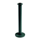 Europole - Accessoire pour projecteur NOUTECH : mât 150mm