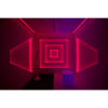 Vignette Photo produit ambiance 2