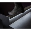 Vignette Photo produit ambiance 4