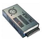 Europole - Alim LED'TRONIC 12 200W classe I, IP20 non dimmable 12VDC