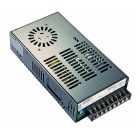 Europole - Alim LED'TRONIC 24 300W classe I, IP20 non dimmable 24VDC