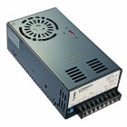 Europole - Alim LED'TRONIC 24 400W classe I, IP20 non dimmable 24VDC