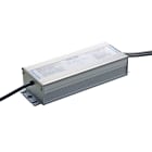 Europole - Alim LED'TRONIC 24 200W classe I, IP68 non dimmable 24VDC