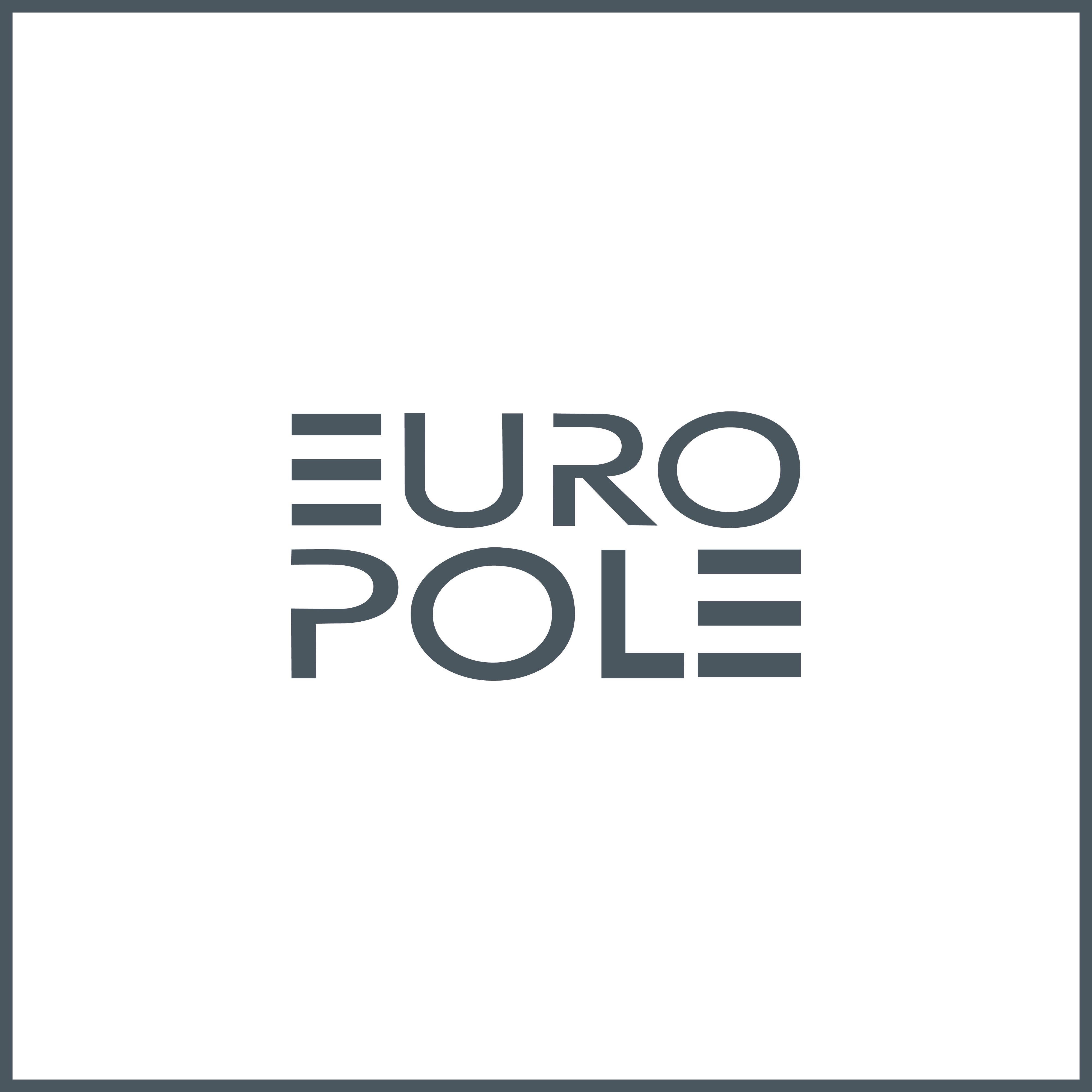 Europole - Frais de commande hors franco