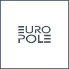 Europole - Forfait interconnexion 90cm IP67 LONG FLEX PRO 12W/m