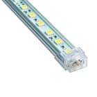 Europole - REG'LED 24 81,5cm transparent 3000K 14.5W/m 24VDC