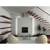 Vignette Photo produit ambiance 2