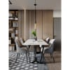 Vignette Photo produit ambiance 2