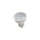 Europole - LAMPE LED GU10 3000K 5W 380lm 60° 230VAC