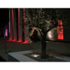 Vignette Photo produit ambiance 3