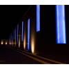 Vignette Photo produit ambiance 4