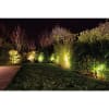 Vignette Photo produit ambiance 3