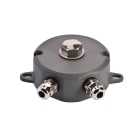 Europole - Accessoire pour projecteur NOUTECH 1 : patère