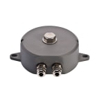 Europole - Accessoire pour projecteur NOUTECH 2 et 3 : patère