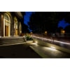 Vignette Photo produit ambiance 3