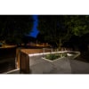 Vignette Photo produit ambiance 4