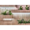 Vignette Photo produit ambiance 2