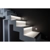 Vignette Photo produit ambiance 6