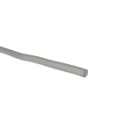 Europole - Bande antidérapante 301cm pour nez de marche STEKO