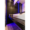 Vignette Photo produit ambiance 3
