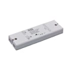 Europole - Pack télécommande + contrôleur EASILED TW 12/24VDC IP20