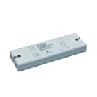 Europole - Pack télécommande + contrôleur EASILED RGB 12/24VDC IP20