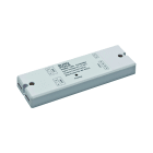 Europole - Pack télécommande + contrôleur EASILED RGBW 12/24VDC IP20