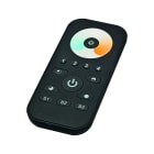 Europole - Emetteur portatif EASILED MASTER REMOTE radio HF TW 4 zones