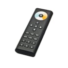 Europole - Emetteur portatif EASILED MASTER REMOTE radio HF TW 6 zones