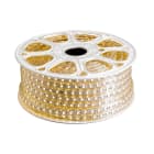 Europole - Bandeau Led 1m LONG FLEX 7 - touret 25m 3000K 7W/m 475lm/m 230VAC