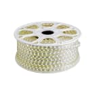 Europole - Bandeau Led 1m LONG FLEX 7 - touret 25m 4000K 7W/m 611lm/m 230VAC