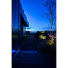 Vignette Photo produit ambiance 2