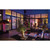Vignette Photo produit ambiance 4