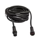 Europole - Rallonge MINI mâle + femelle 2 pôles IP68 5m