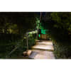 Vignette Photo produit ambiance 2